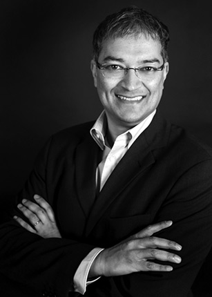 DR. RICARDO PINTO